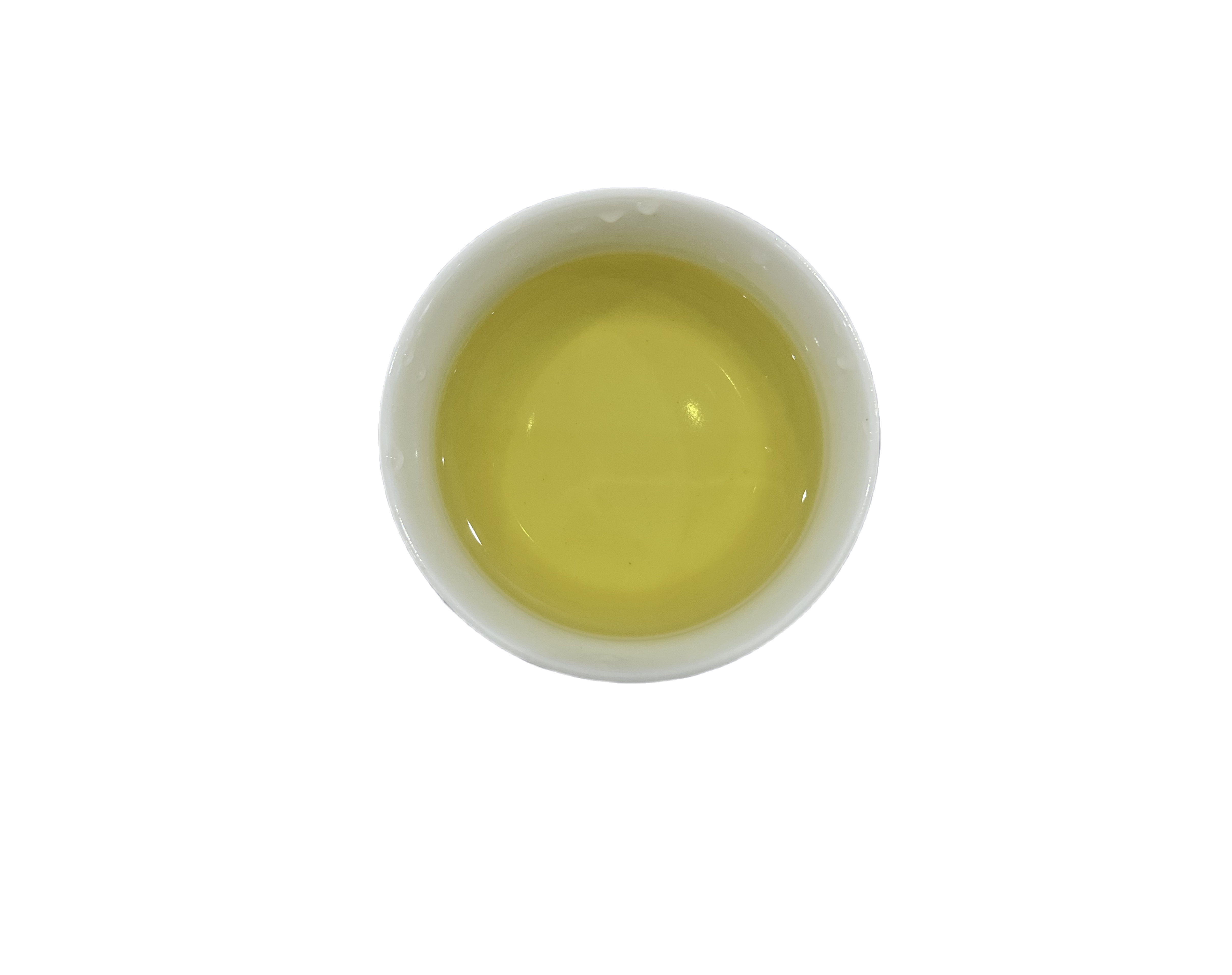 Sencha 2